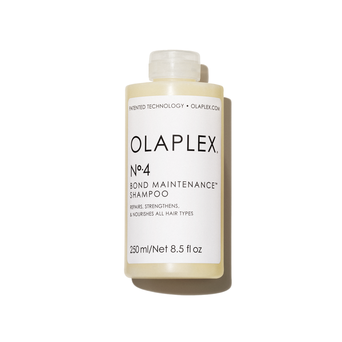 Nº.4 BOND MAINTENANCE® SHAMPOO