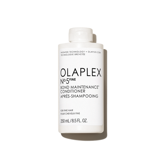 N°.5FINE BOND MAINTENANCE® CONDITIONER