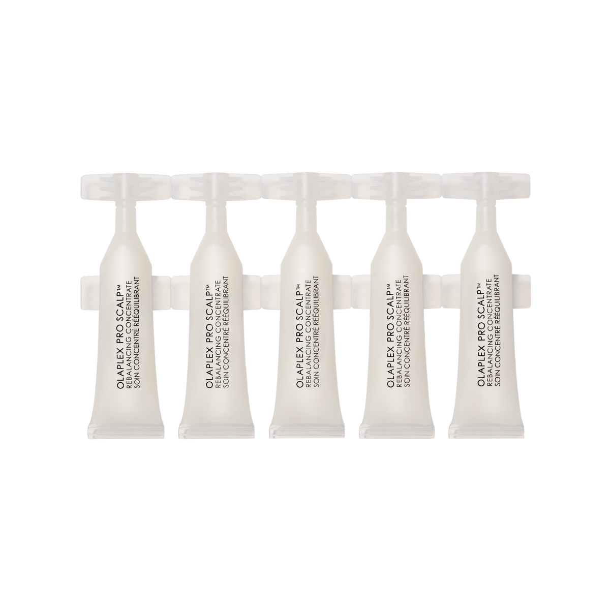 PRO ESCLUSIVA: OLAPLEX PRO SCALP™ CONCENTRATO RIEQUILIBRANTE