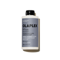 Nº.5CURL BOND SHAPER™ HYDRATING CURL CONDITIONER