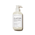PRO EXCLUSIVE: BROAD SPECTRUM CHELATING TREATMENT