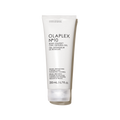 Nº.10 BOND SHAPER™ CURL DEFINING GEL