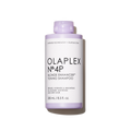 Nº.4P BLONDE ENHANCER™ TONING SHAMPOO