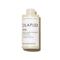 Nº.4 BOND MAINTENANCE® SHAMPOO