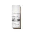 Nº.5 LEAVE-IN MOISTURIZE & MEND LEAVE-IN CONDITIONER