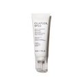 OLAPLEX Nº.0.5 SCALP LONGEVITY TREATMENT
