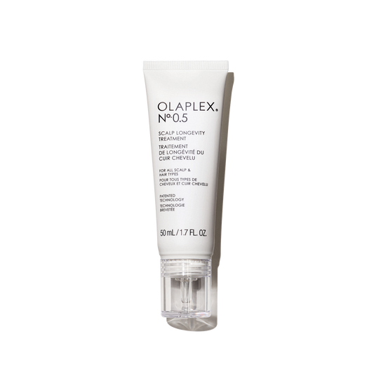 OLAPLEX Nº.0.5 SCALP LONGEVITY TREATMENT
