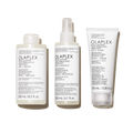 PRO ESCLUSIVA: BOND SHAPER TRATTAMENTO RICOSTRUZIONE RICCI™
