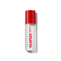 SIGNATURE HAIR & BODY FRAGRANCE MIST