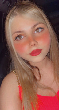 Léa
