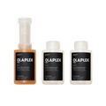 PRO EXCLUSIVO: KIT ORIGINAL REPARADOR DE ENLACES - Tamaño de viaje