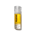 OLAPLEX º7 SHINE SERUM OIL MIST