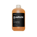 PRO ESCLUSIVO: OLAPLEX BOND MULTIPLIER® N.1