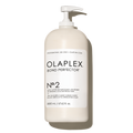 PRO EXCLUSIVE: Nº.2 BOND PERFECTOR 2000ML USO PROFESIONAL