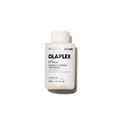 N°.3PLUS COMPLETE REPAIR TREATMENT