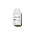 Nº.3 HAIR PERFECTOR™