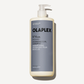 Nº.4CURL BOND SHAPER™ CHAMPÚ HIDRATANTE PARA RIZOS LITRO