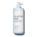 Nº.4C BOND MAINTENANCE® CLARIFYING SHAMPOO LITRO
