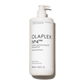 N. 4 SHAMPOO MANTENIMENTO LEGAMI PROFONDI LITRO