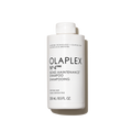 Nº.4FINE BOND MAINTENANCE® SHAMPOO