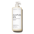Nº.4 BOND MAINTENANCE® SHAMPOO LITRE