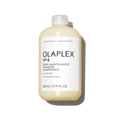 Nº.4 BOND MAINTENANCE® SHAMPOO JUMBO
