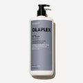 BALSAMO MODELLANTE RICCIO IDRATANTE LITRO N.5CURL BOND SHAPER™
