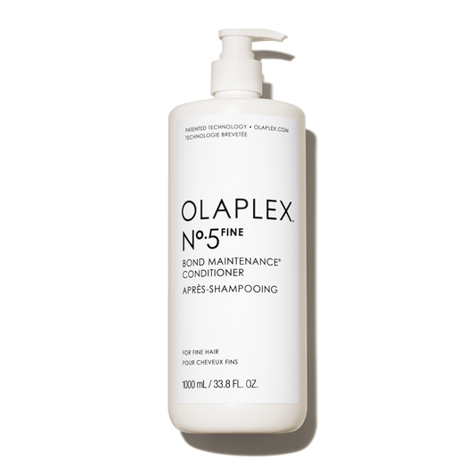 N°.5FINE BOND MAINTENANCE® CONDITIONER LITER