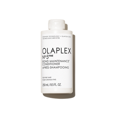 N°.5FINE BOND MAINTENANCE® CONDITIONER