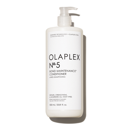Nº.5 BOND MAINTENANCE® CONDITIONER LITRE