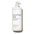 Nº.5 BOND MAINTENANCE® CONDITIONER LITER