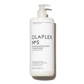 Nº.5 BOND MAINTENANCE® CONDITIONER LITER