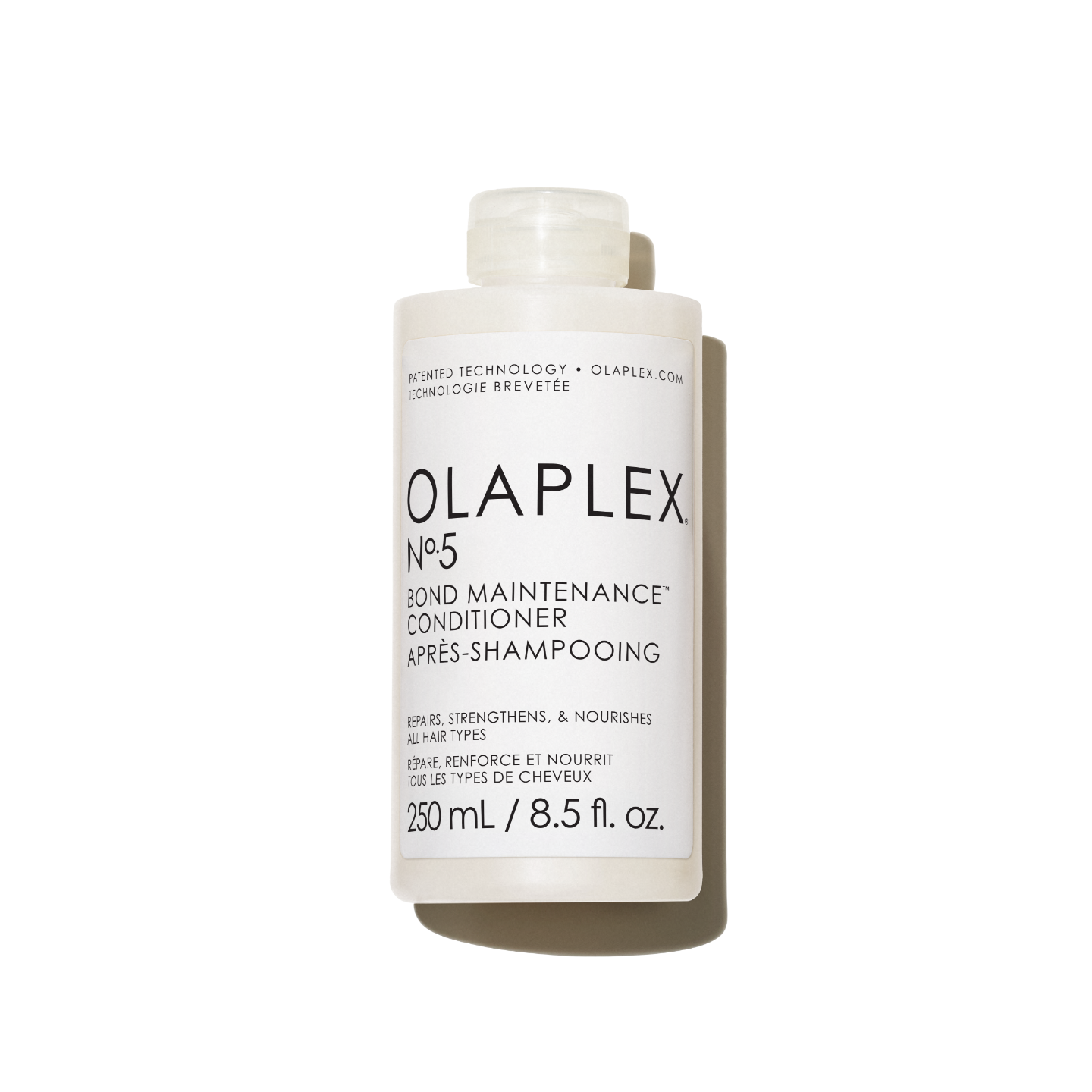 Nº.5 BOND MAINTENANCE® CONDITIONER