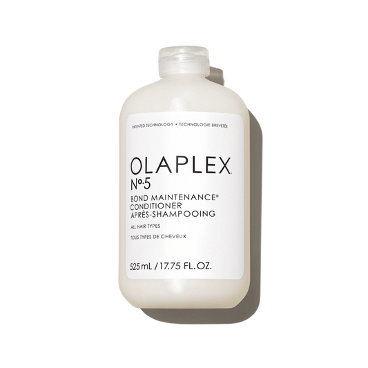 Nº.5 BOND MAINTENANCE® CONDITIONER JUMBO