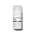 Nº.6 BOND SMOOTHER®