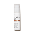 Nº.9 BOND PROTECTOR NOURISHING HAIR SERUM