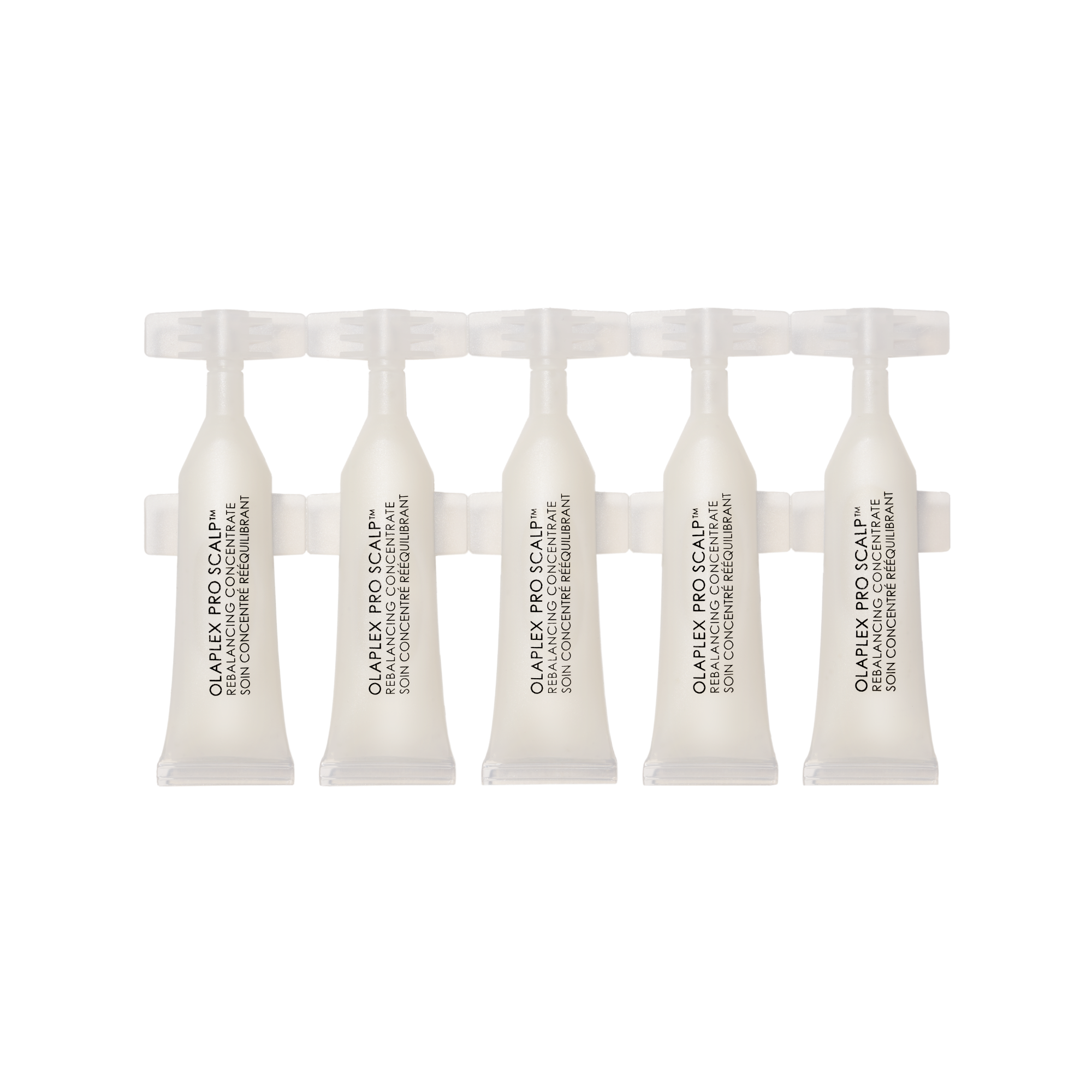 PRO ESCLUSIVA: OLAPLEX PRO SCALP™ CONCENTRATO RIEQUILIBRANTE