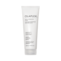 PRO EXCLUSIVO: MASCARILLA DE HIDRATACIÓN INTENSA
