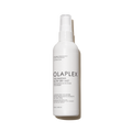 VOLUMIZING BLOW DRY MIST