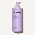 Nº.4P BLONDE ENHANCER™ SHAMPOO TONIFICANTE VIOLA LITRO