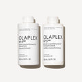 DOUBLE VOLUME FINE HAIR SET