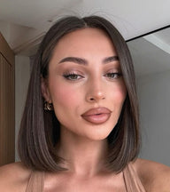 Francesca