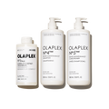 VOLUMISE + REPAIR VALUE SET