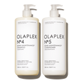 SET GRANDI BESTSELLER