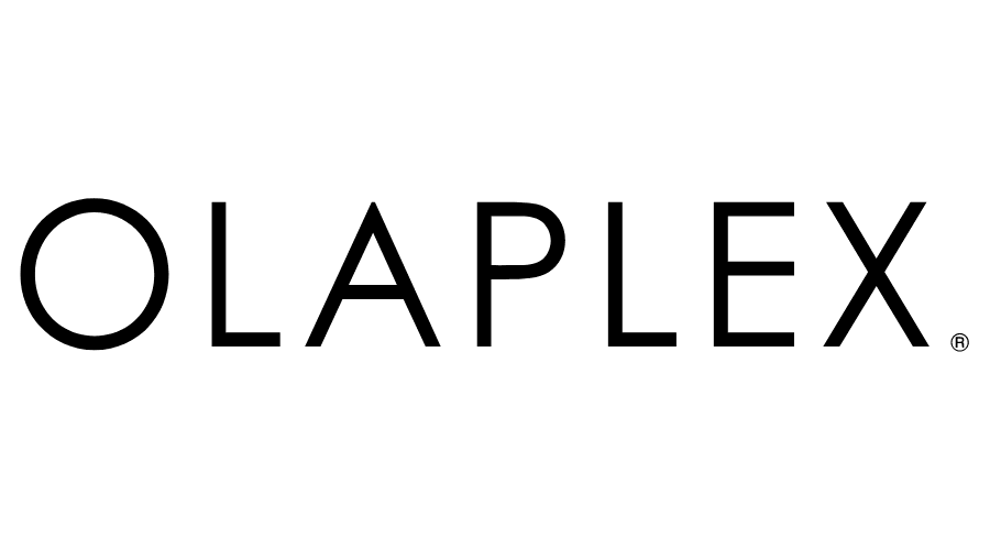        Shop All Products – OLAPLEX Inc.